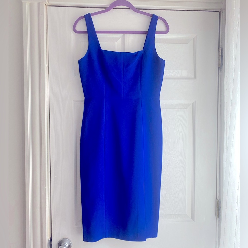 Milly dress
